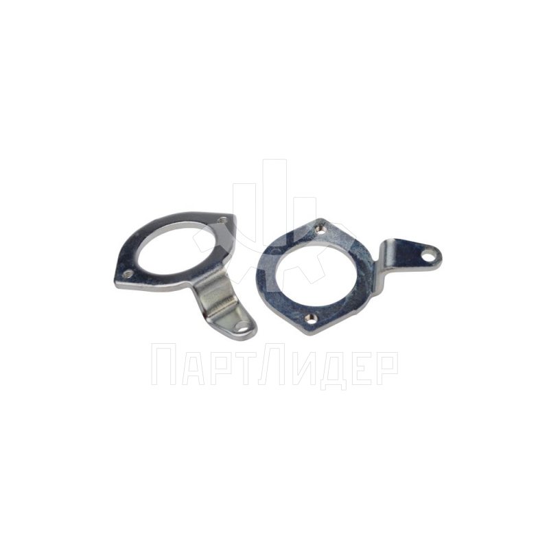 Кольцо крепления цепи отводки LINEAR 770200006 Prisma
