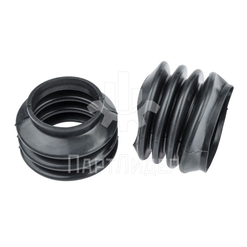 Пыльник к отводке ЭМО комплект