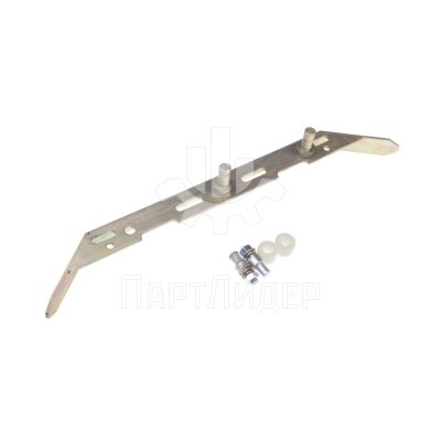 Отводка 0463Б.03.45.070-01 МЛЗ