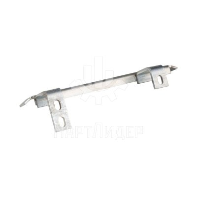 Отводка неподвижная 0411.03.15.270-01 МЛЗ