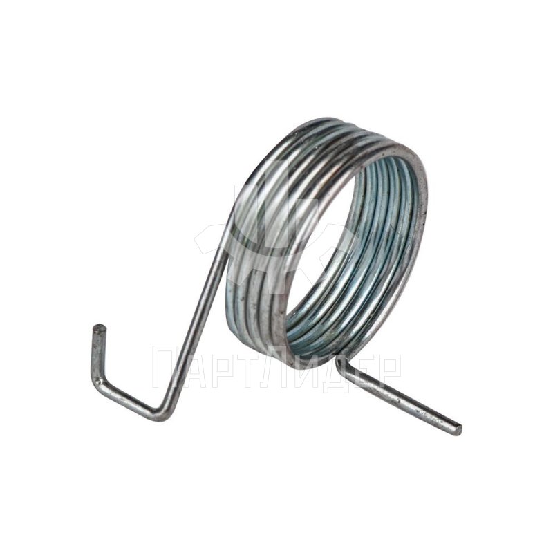 Пружина защелки (собачки) правая FAA91T1 Otis