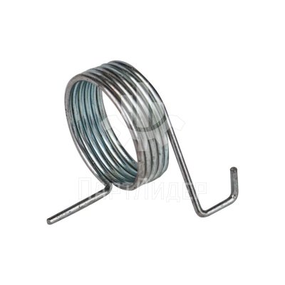 Пружина защелки левая FAA91T2 Otis