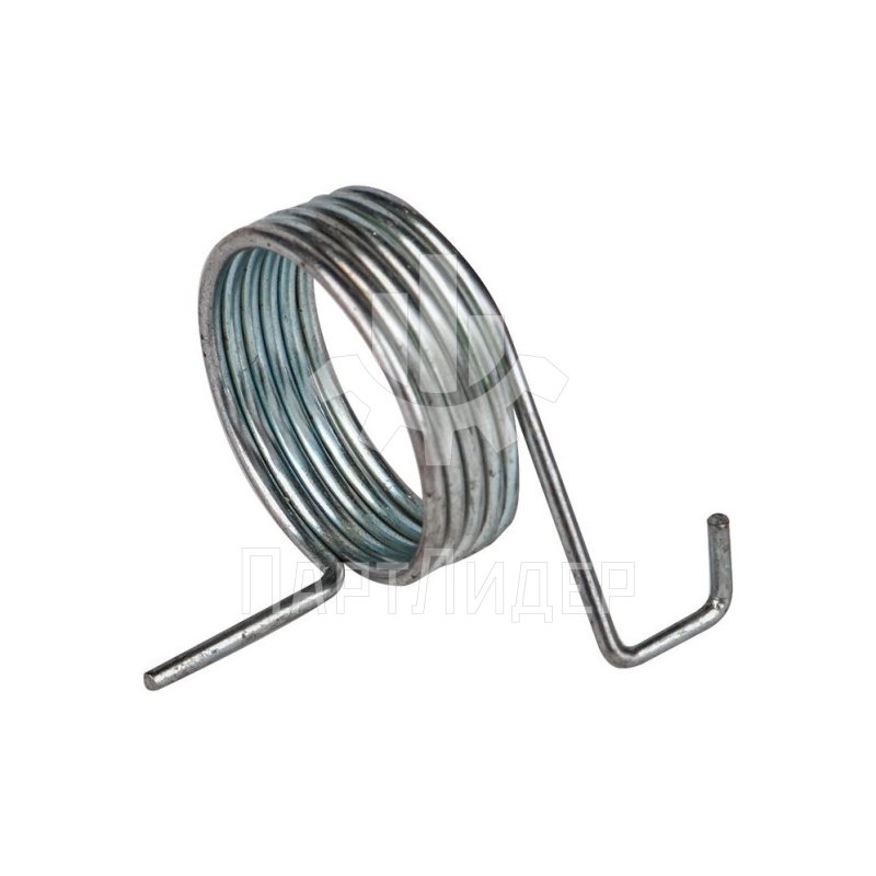 Пружина защелки левая FAA91T2 Otis