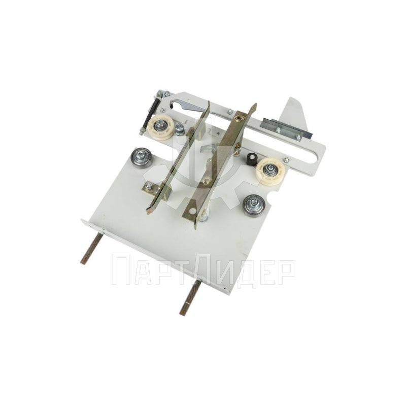 Каретка дверей кабины 0601С.03.10.210 МЛЗ