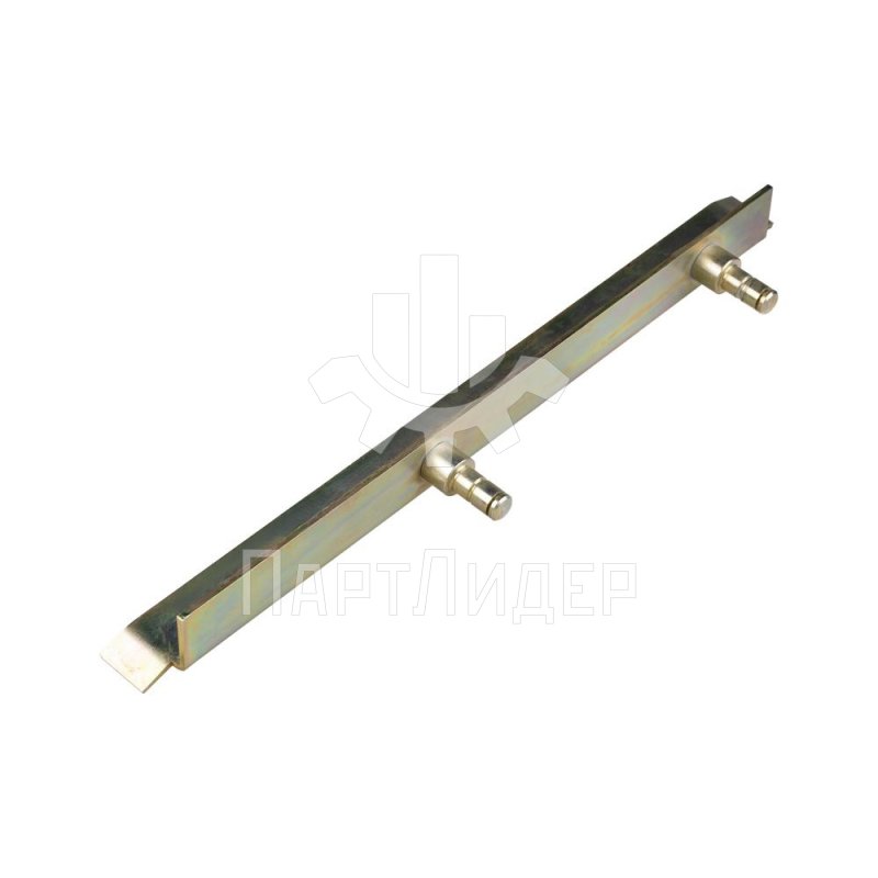 Отводка двери кабины 0521М.03.10.240 МЛЗ