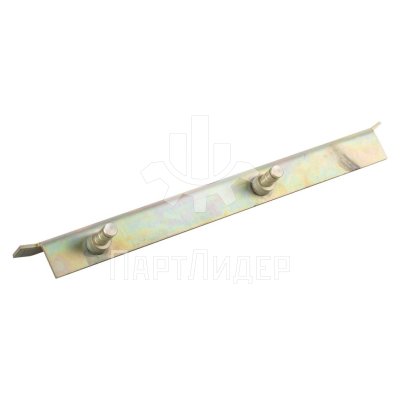 Отводка дверей кабины 0521М.03.15.240 МЛЗ