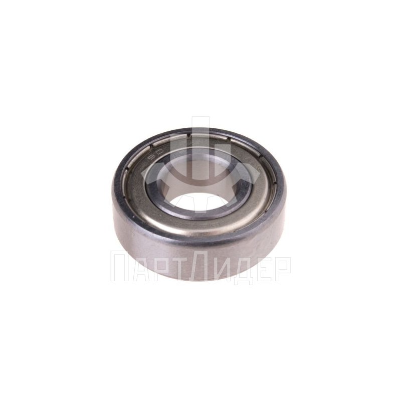 Подшипник 6202 ZZ CM FG KOYO