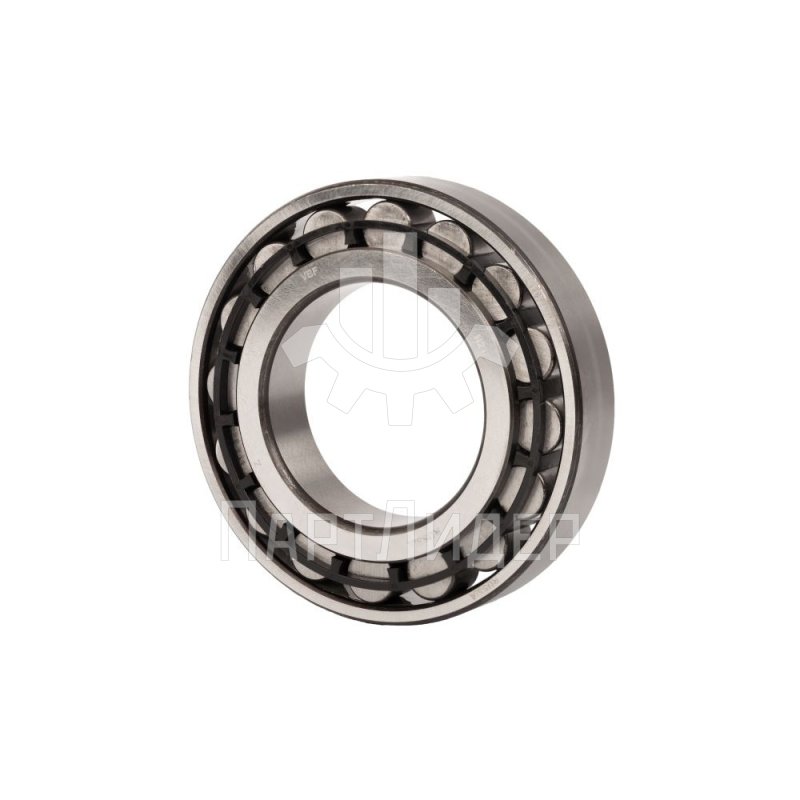 Подшипник N212 NTN тихоходного вала лебедки 13VTR-CR SGR11 MO209D1 Otis