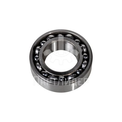 Подшипник 5211 Nachi двухрядный шариковый тихоходный