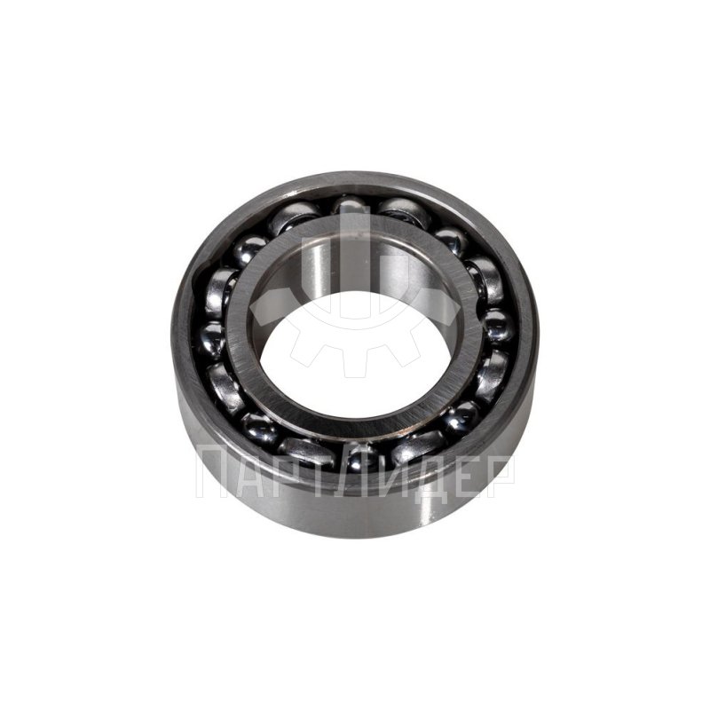 Подшипник 5211 Nachi двухрядный шариковый тихоходный