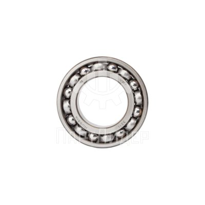 Подшипник 3211.P6Q6 VBF
