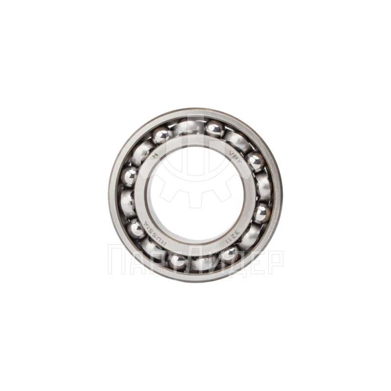 Подшипник 3211.P6Q6 VBF