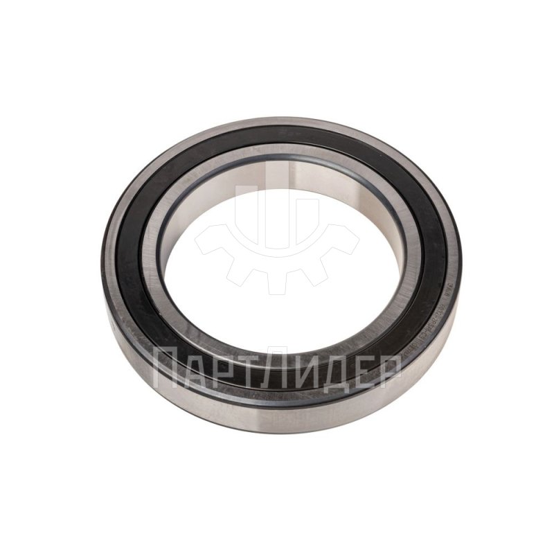 Подшипник 6032 для лебедки MX20 KM878194 Kone