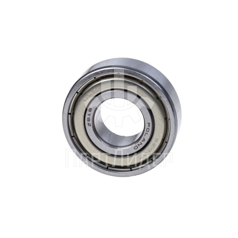 Подшипник 6202-ZZCM NSK