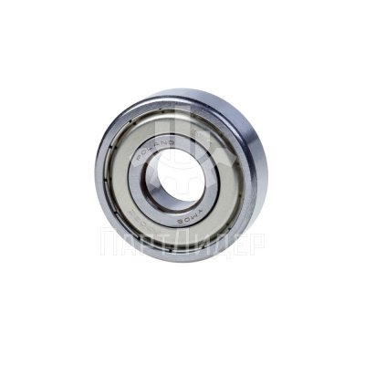 Подшипник 6303-ZZCM NSK