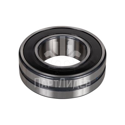Подшипник BS2-2213-2RS/VT143 SKF
