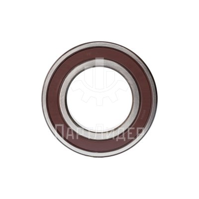 Подшипник 6214.2RS.P6Q6/W63 VBF