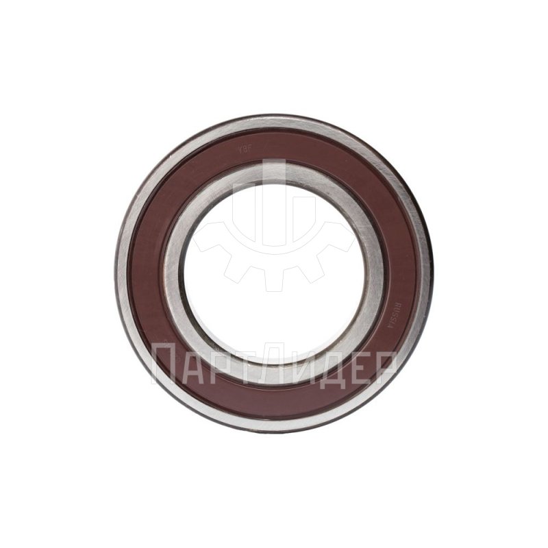 Подшипник 6214.2RS.P6Q6/W63 VBF