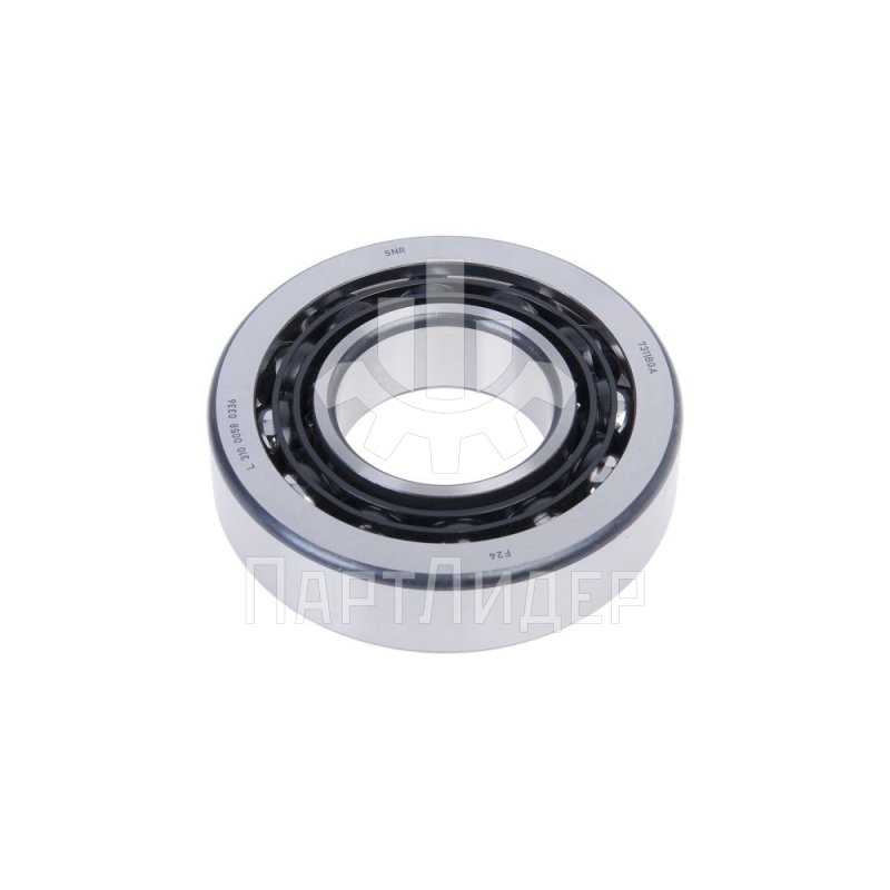 Подшипник 7311BGA SNR