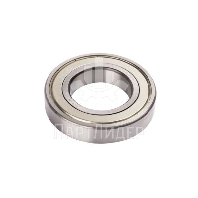 Подшипник 6212-ZZCM NSK