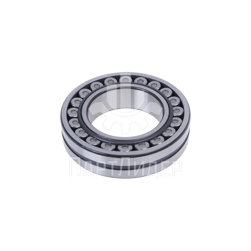 Подшипник 22215EAE4 NSK