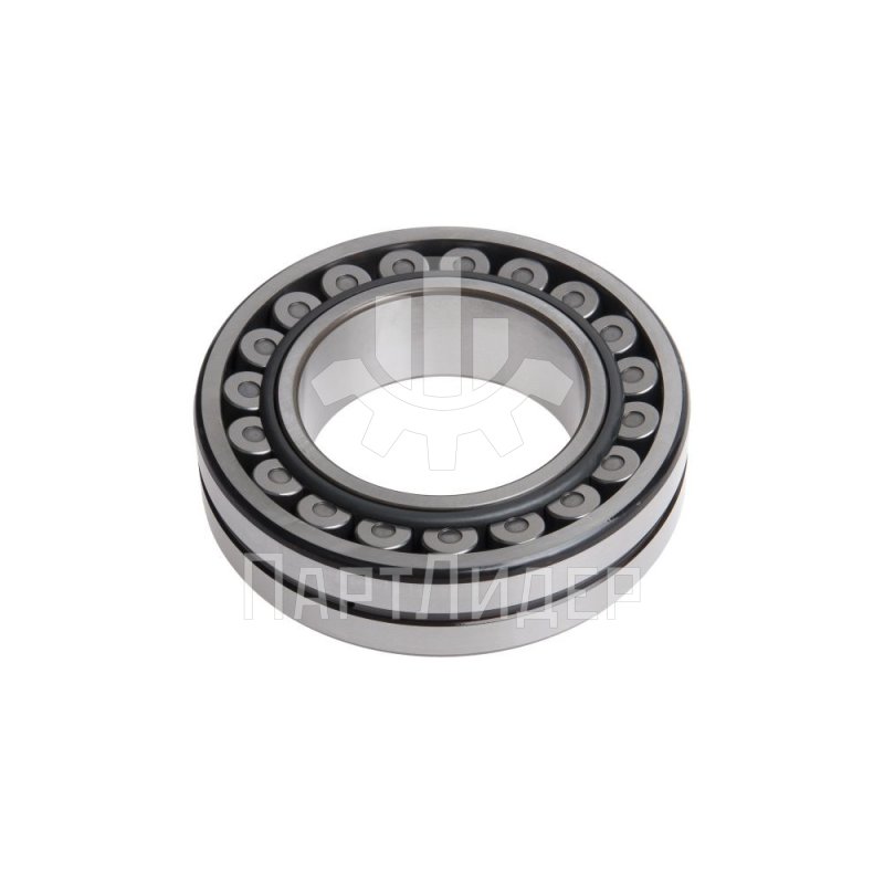 Подшипник 22220 EAE4 NSK