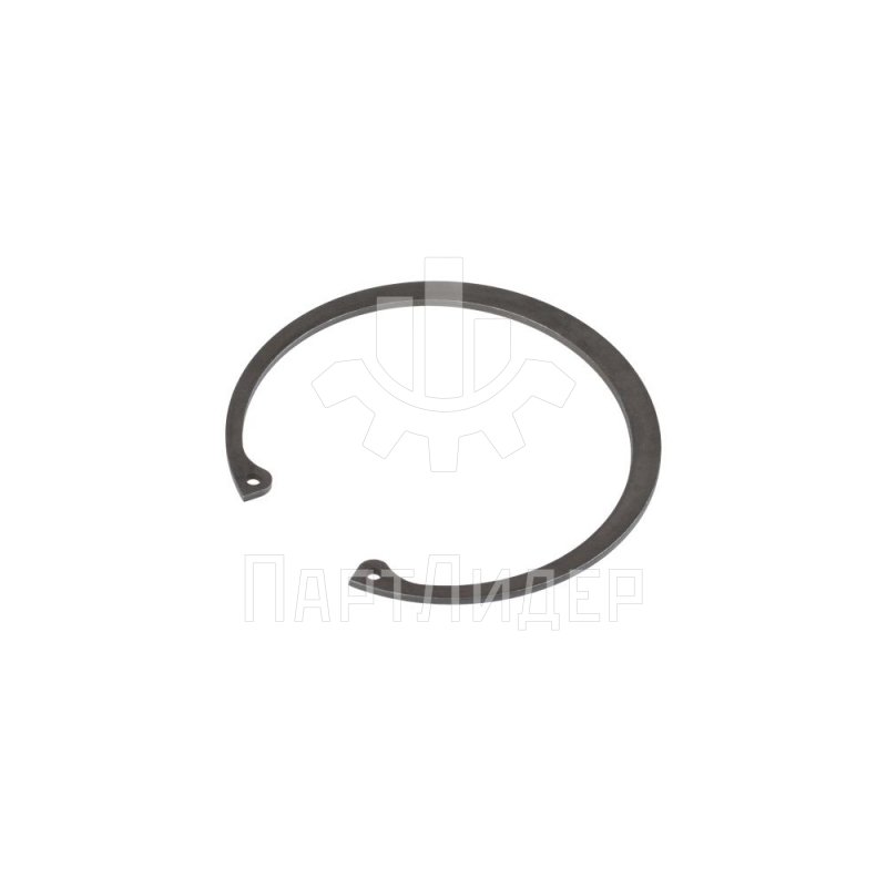 Кольцо стопорное наружное 110мм ГОСТ 13943-86