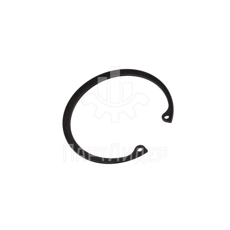Кольцо стопорное внутреннее 70х1,7мм ГОСТ 13943-86