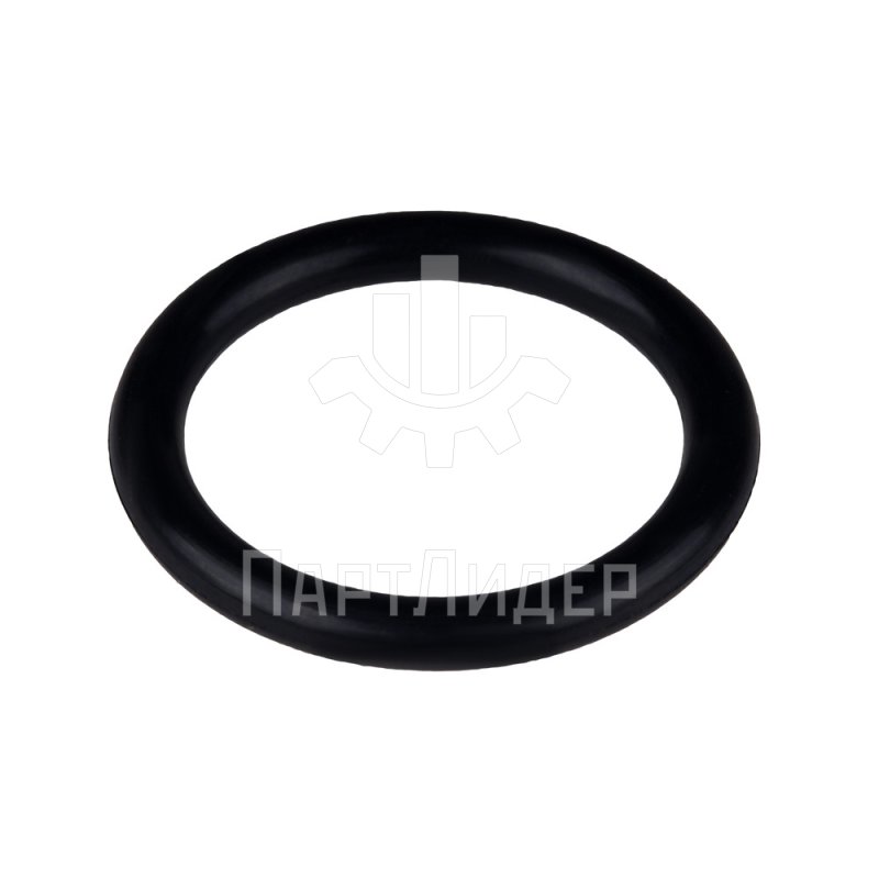 Кольцо уплотнительное 20х25х3мм