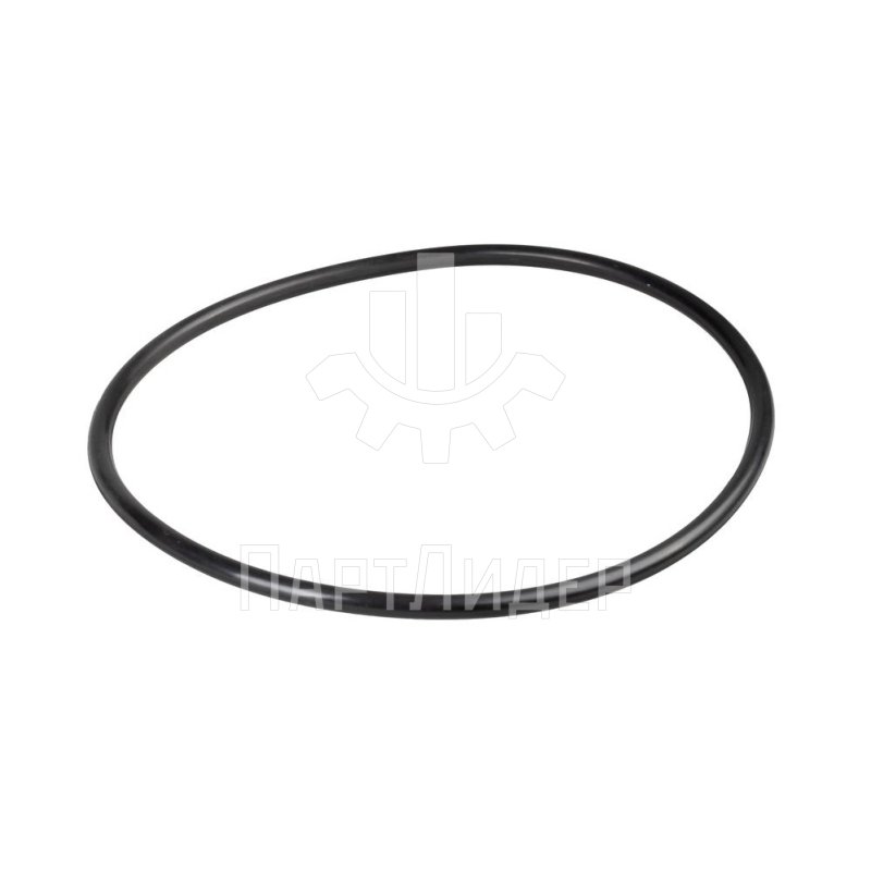 Кольцо уплотнительное 210х220х5,8мм