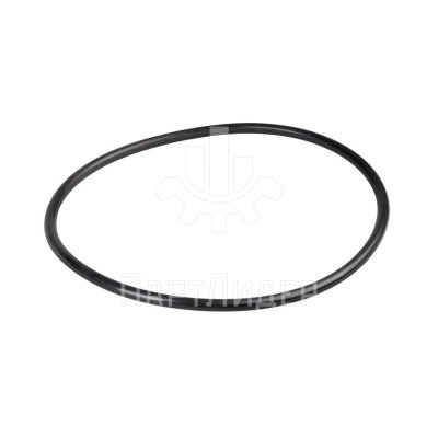 Кольцо уплотнительное 72х78х3,6 мм