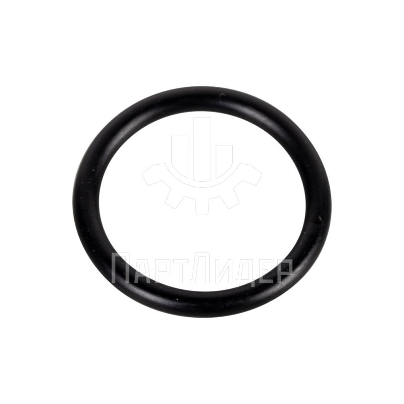 Кольцо уплотнительное 14х17х1,5мм