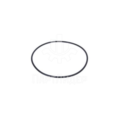 Кольцо уплотнительное 205х215х5,8мм