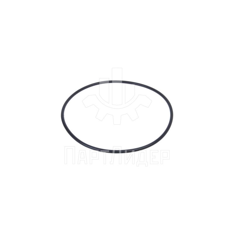 Кольцо уплотнительное 205х215х5,8мм