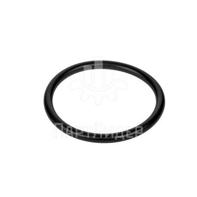 Кольцо уплотнительное 65х75х5,8мм