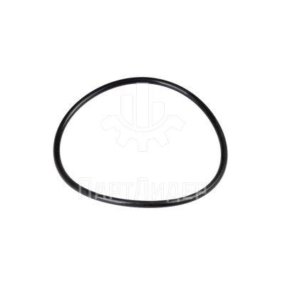 Кольцо уплотнительное 5х9х2мм