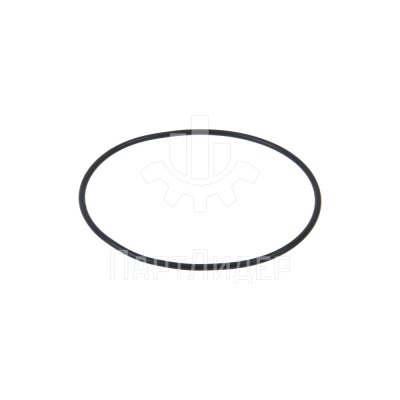 Кольцо уплотнительное 125х130х3,6мм