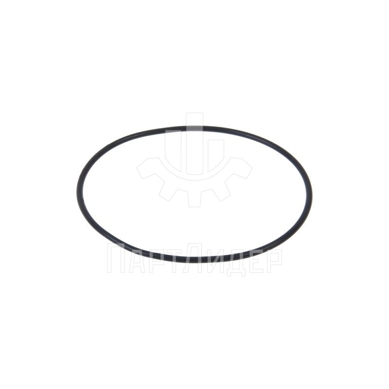 Кольцо уплотнительное 125х130х3,6мм