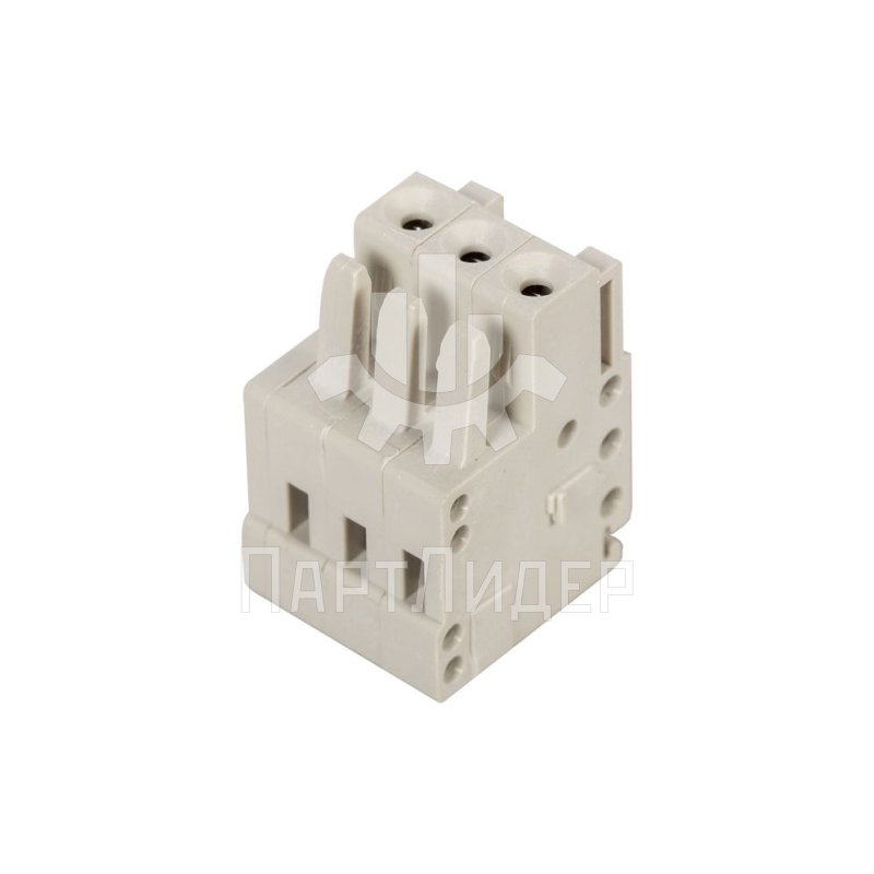 Разъем розетка 3,5мм 3 полюса 435103 SUPU