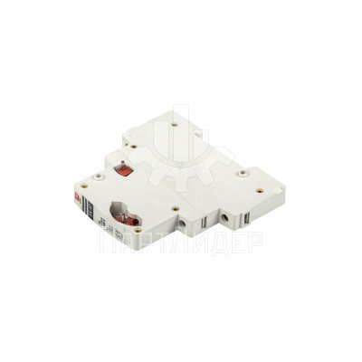 Блок дополнительных контактов боковой БК-47 PROxima