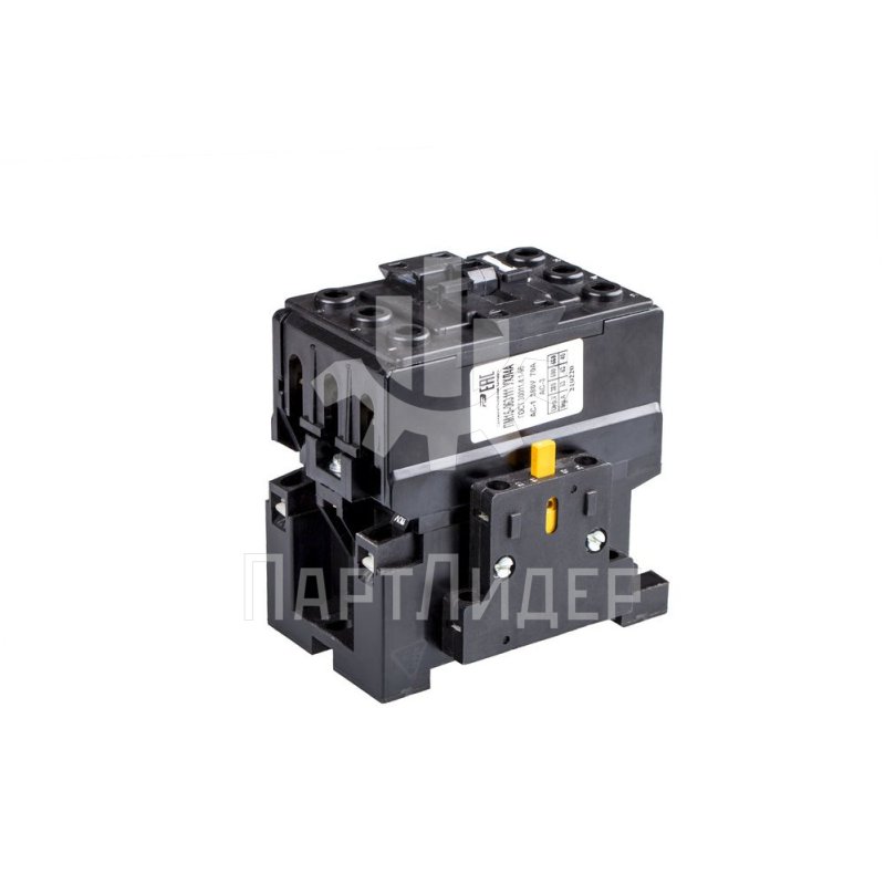 Пускатель 110VAC 63А ПМ15-063111