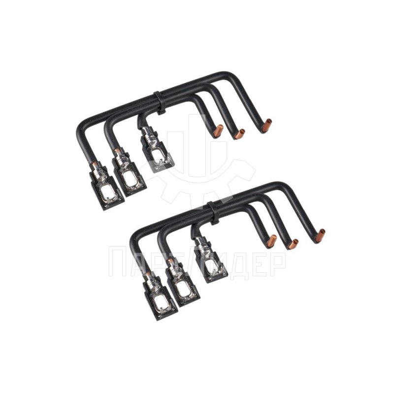 Перемычка силовая комплект LAEP3 Schneider Electric