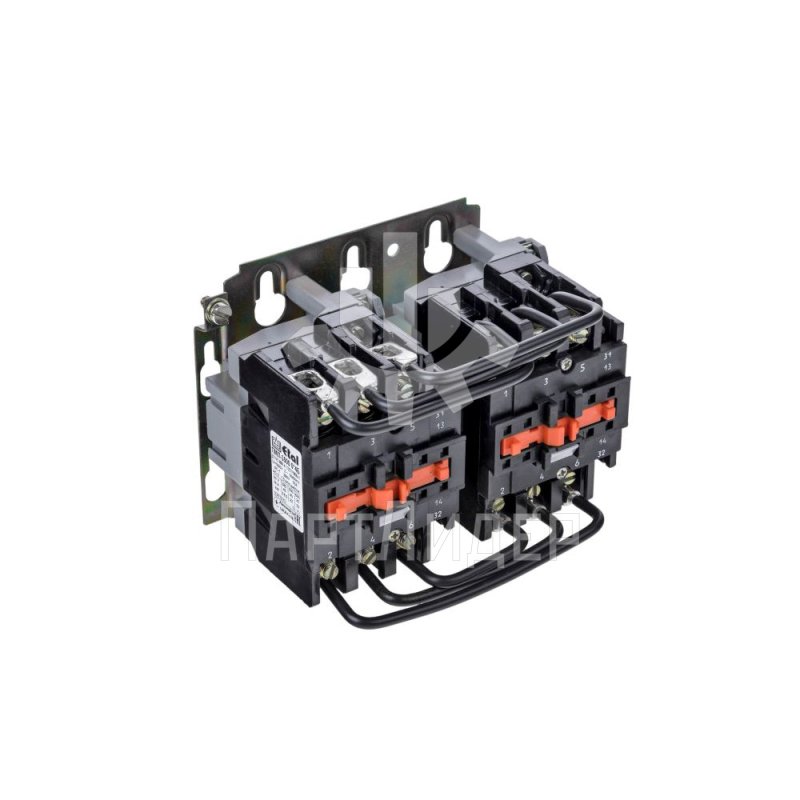 Пускатель 230VAC 40А ПМЛ-3500Б