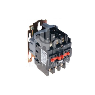 Пускатель 110VAC 63А ПМЛ-4100Б