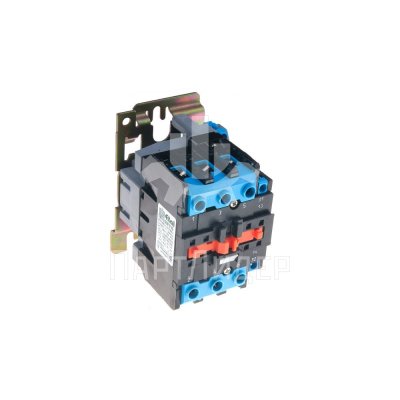 Пускатель 110VAC 40А ПМЛ-3160МБ