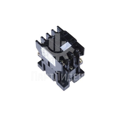 Пускатель ПМЛ-1100А 24VAC 10А