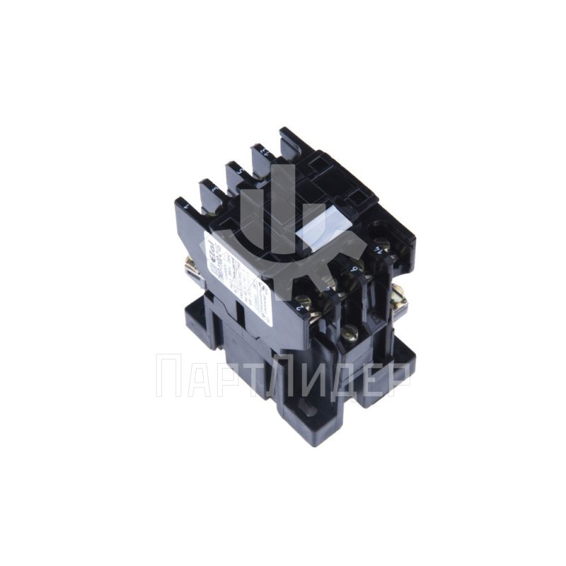 Пускатель ПМЛ-1100А 24VAC 10А