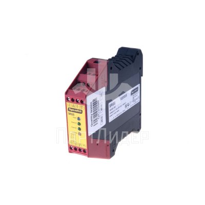 Реле блокировки зоны дверей SRUS 920005 Tapeswitch ThyssenKrupp