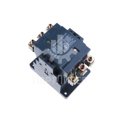 Пускатель OKYM 3W22 Stromberg 230VAC 100А