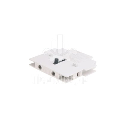 Блокировка механическая 1NC Siemens 3RA1924-2B